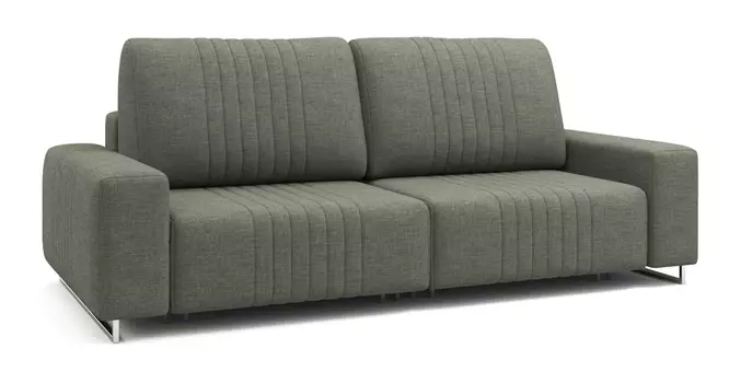 Диван прямой Цвет Диванов