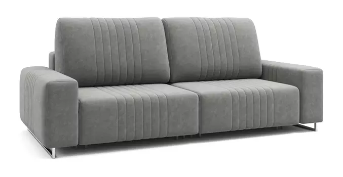 Диван прямой Цвет Диванов