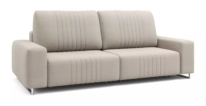 Диван прямой Цвет Диванов