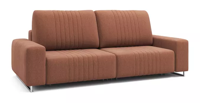 Диван прямой Цвет Диванов