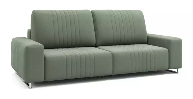 Диван прямой Цвет Диванов