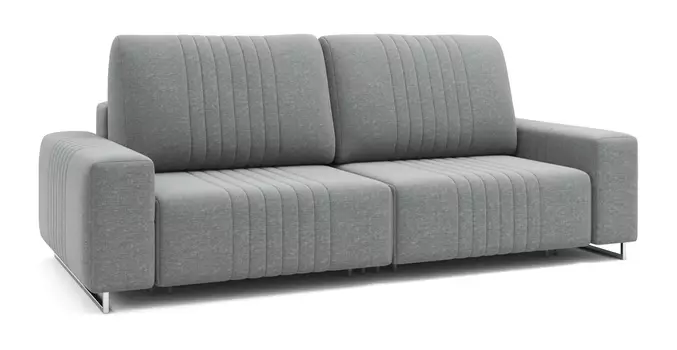 Диван прямой Цвет Диванов