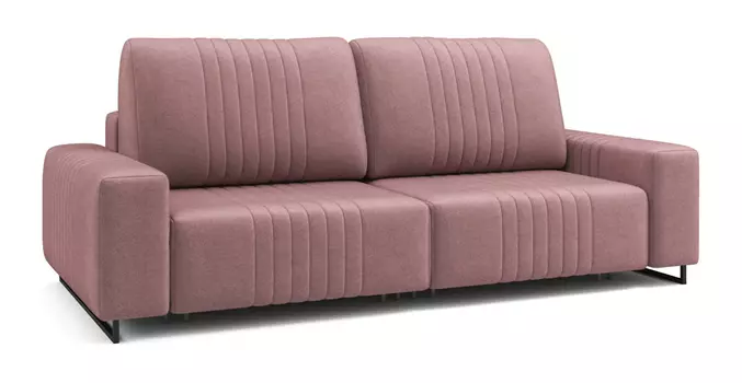 Диван прямой Цвет Диванов