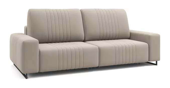 Диван прямой Цвет Диванов