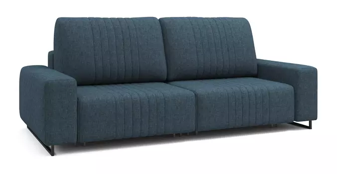 Диван прямой Цвет Диванов