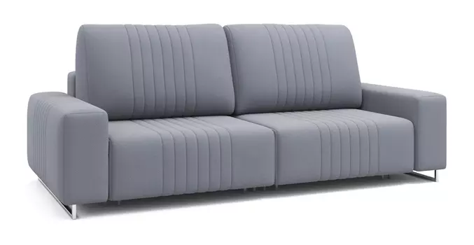 Диван прямой Цвет Диванов