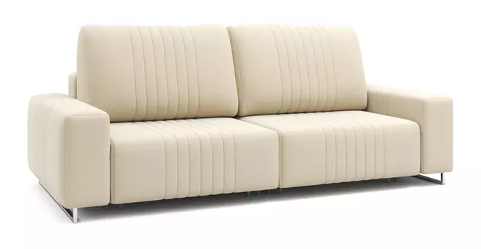 Диван прямой Цвет Диванов