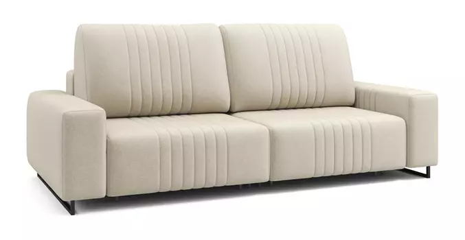 Диван прямой Цвет Диванов