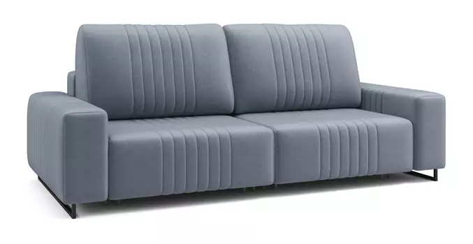 Диван прямой Цвет Диванов