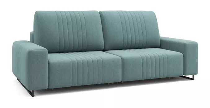 Диван прямой Цвет Диванов