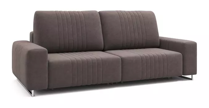 Диван прямой Цвет Диванов