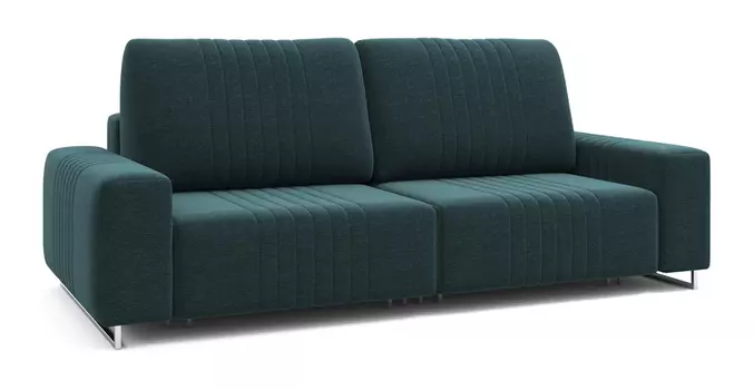 Диван прямой Цвет Диванов