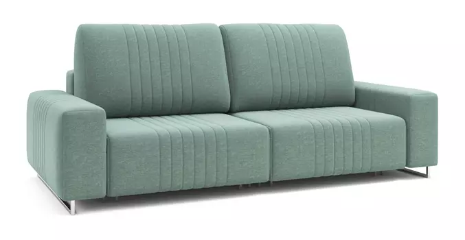 Диван прямой Цвет Диванов