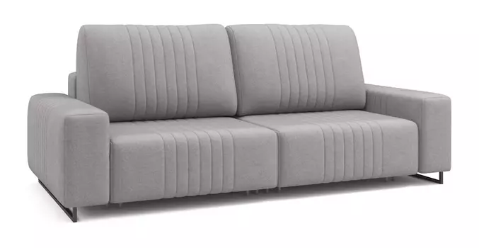 Диван прямой Цвет Диванов