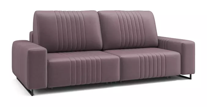 Диван прямой Цвет Диванов