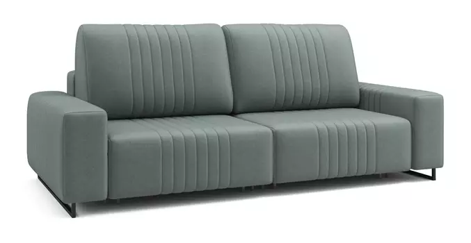 Диван прямой Цвет Диванов