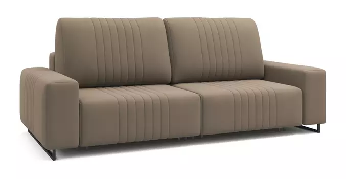 Диван прямой Цвет Диванов