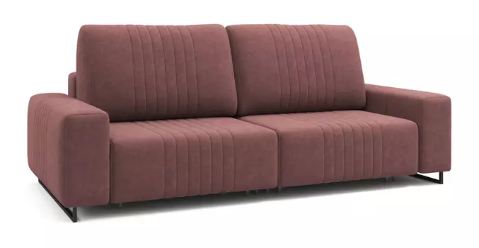 Диван прямой Цвет Диванов