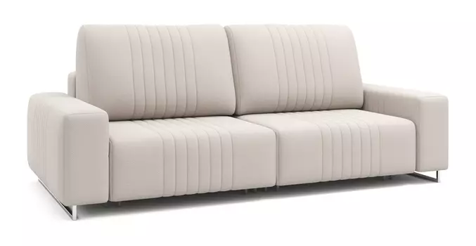 Диван прямой Цвет Диванов