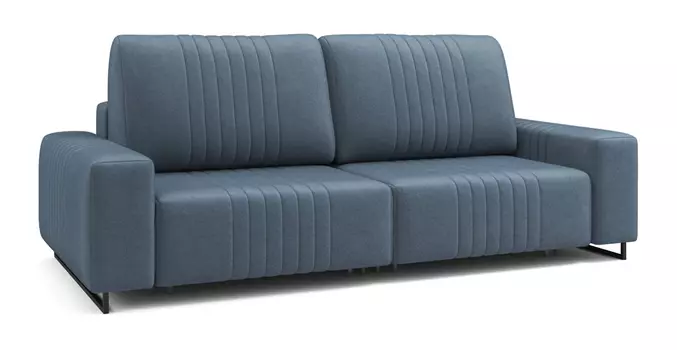 Диван прямой Цвет Диванов