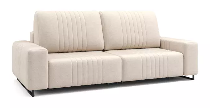 Диван прямой Цвет Диванов