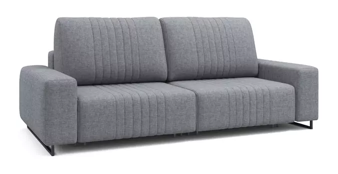 Диван прямой Цвет Диванов