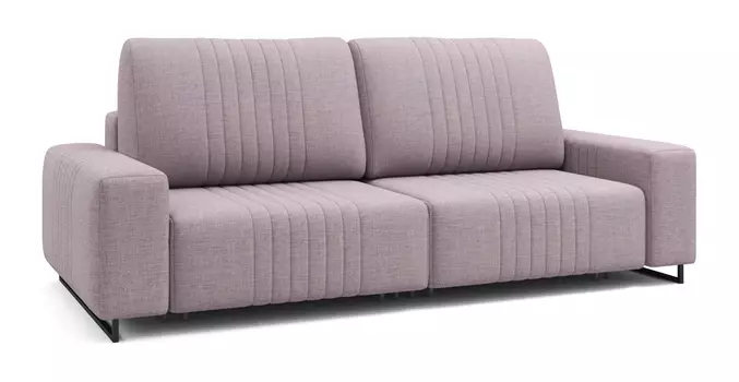 Диван прямой Цвет Диванов