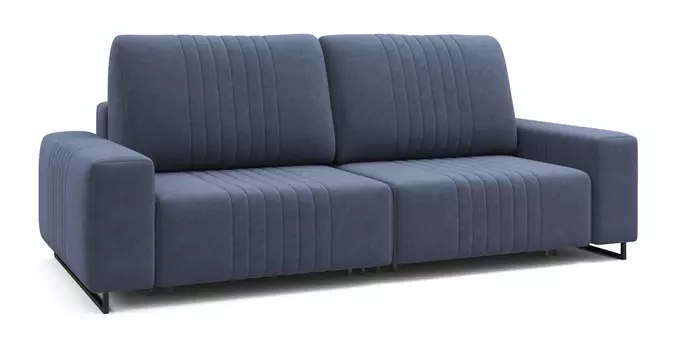 Диван прямой Цвет Диванов