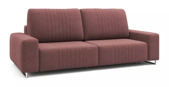 Диван прямой Цвет Диванов