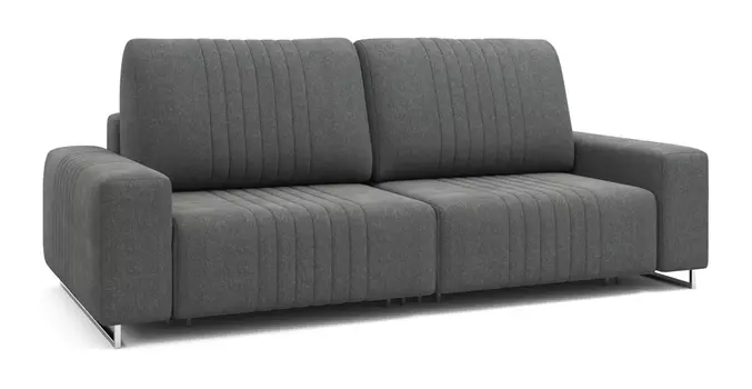 Диван прямой Цвет Диванов