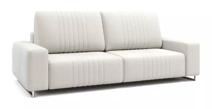 Диван прямой Цвет Диванов