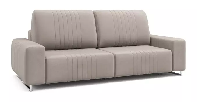 Диван прямой Цвет Диванов