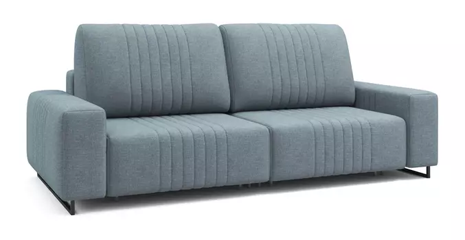 Диван прямой Цвет Диванов