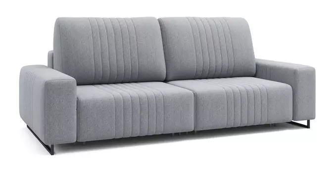 Диван прямой Цвет Диванов