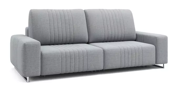 Диван прямой Цвет Диванов