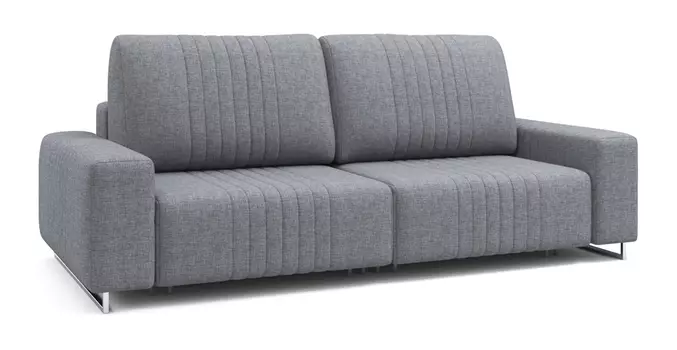 Диван прямой Цвет Диванов