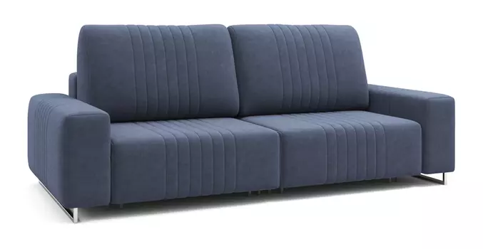 Диван прямой Цвет Диванов