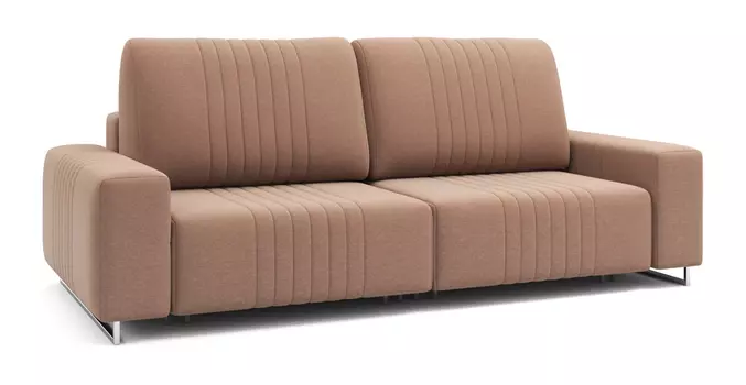 Диван прямой Цвет Диванов