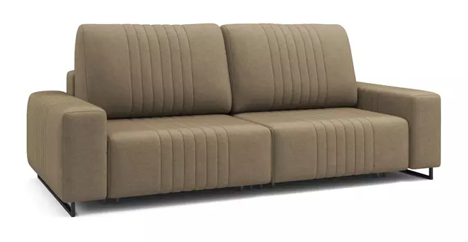 Диван прямой Цвет Диванов