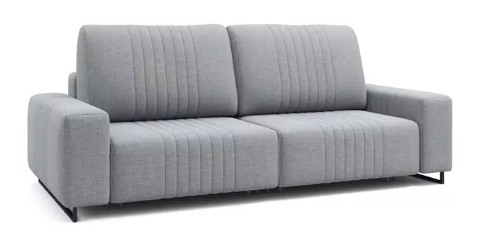 Диван прямой Цвет Диванов