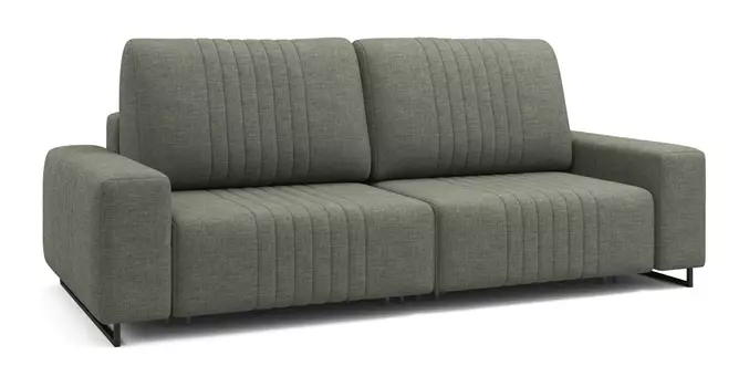 Диван прямой Цвет Диванов