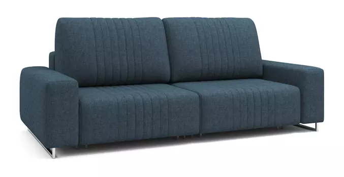 Диван прямой Цвет Диванов