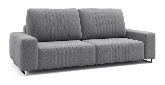 Диван прямой Цвет Диванов