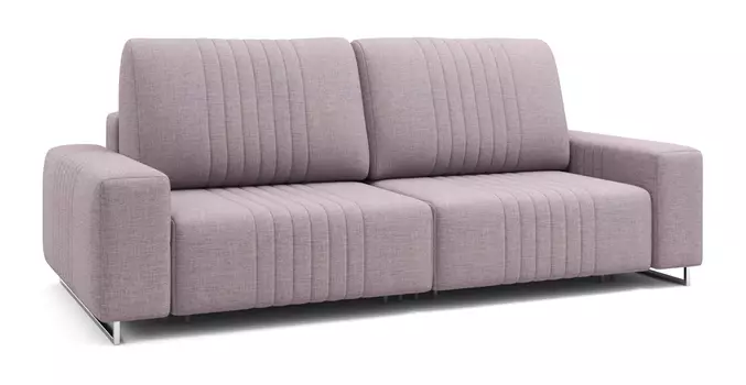 Диван прямой Цвет Диванов