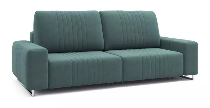 Диван прямой Цвет Диванов