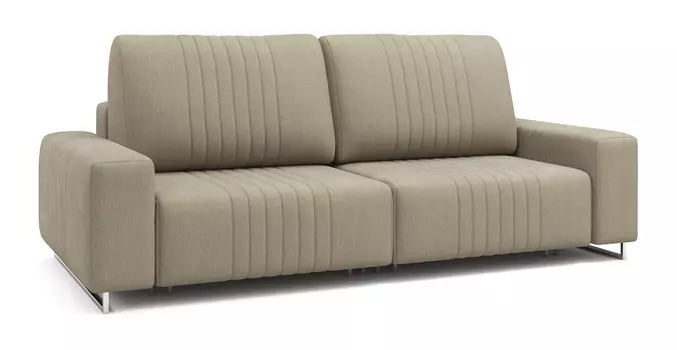 Диван прямой Цвет Диванов