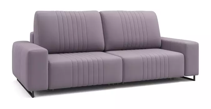 Диван прямой Цвет Диванов