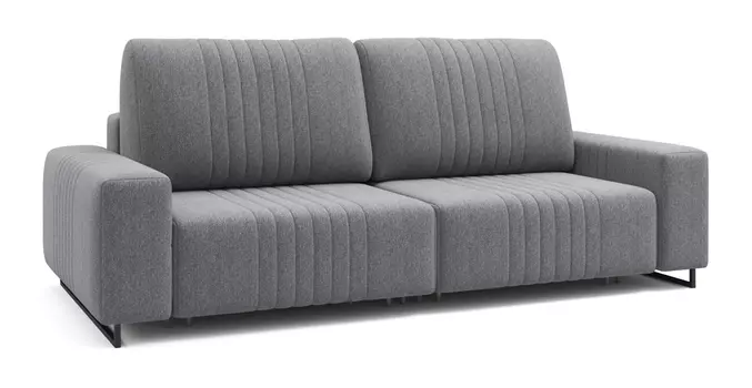 Диван прямой Цвет Диванов