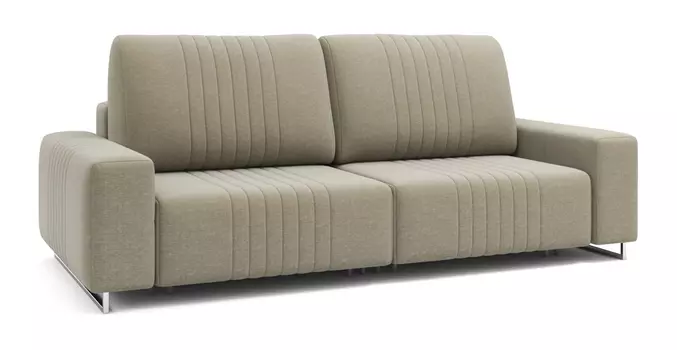 Диван прямой Цвет Диванов