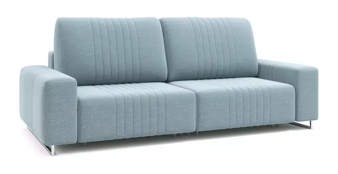 Диван прямой Цвет Диванов